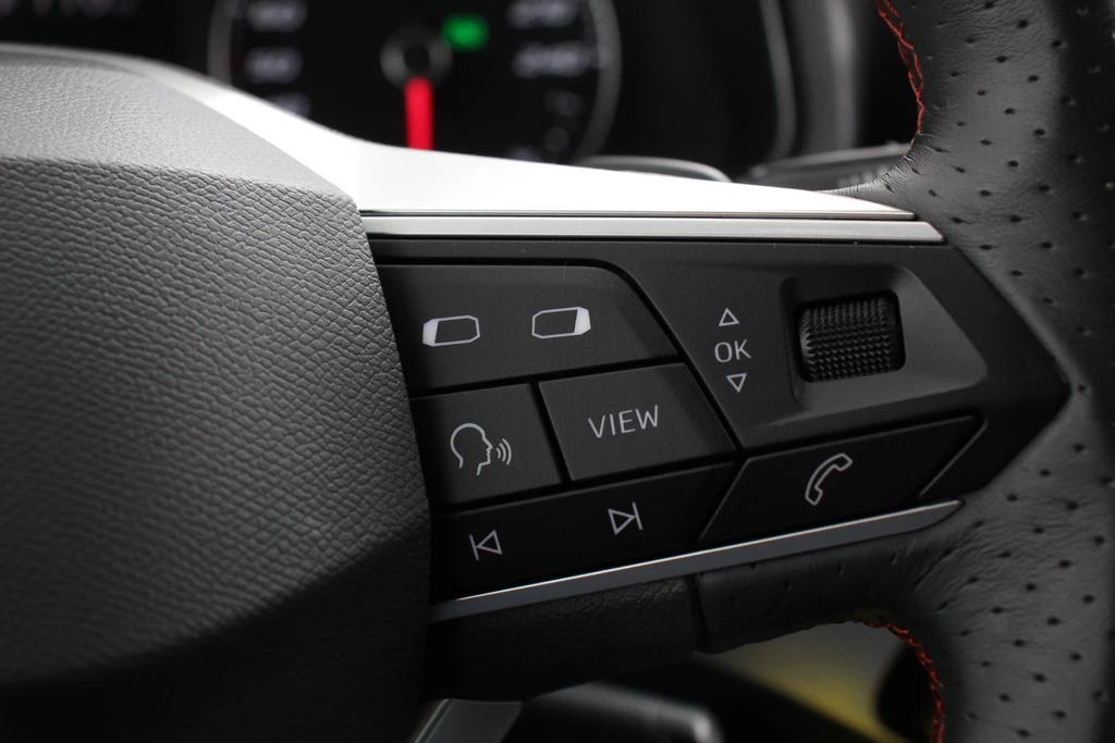 SEAT Ibiza – foto 14