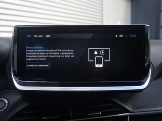Peugeot 208 – thumbnail 27
