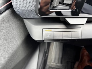 Renault Megane E-Tech – thumbnail 27