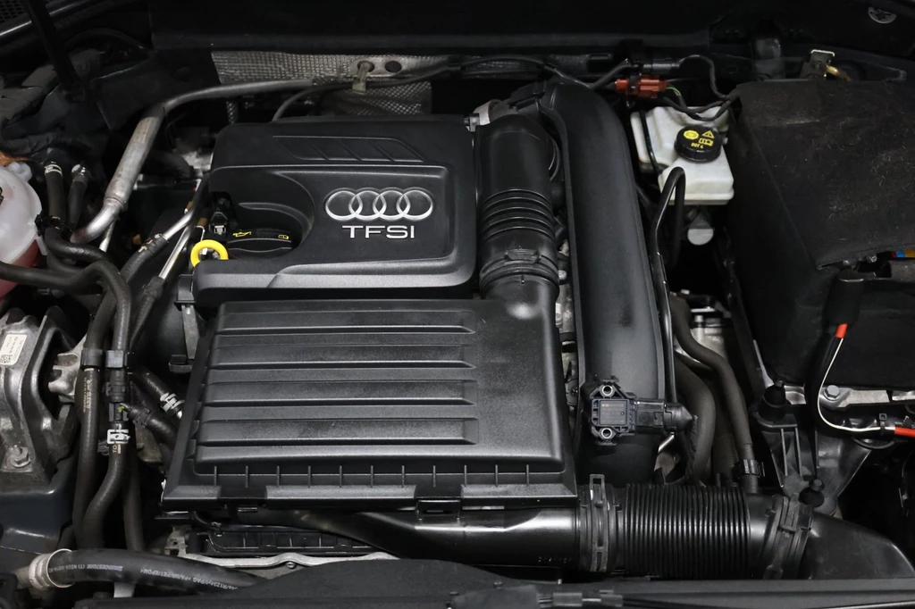 Audi Q2 – foto 24