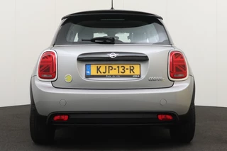 MINI Electric – thumbnail 3