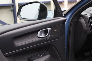 Volvo XC40 – thumbnail 12