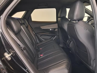 Peugeot 3008 – thumbnail 36