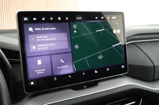 Škoda Kodiaq – thumbnail 33
