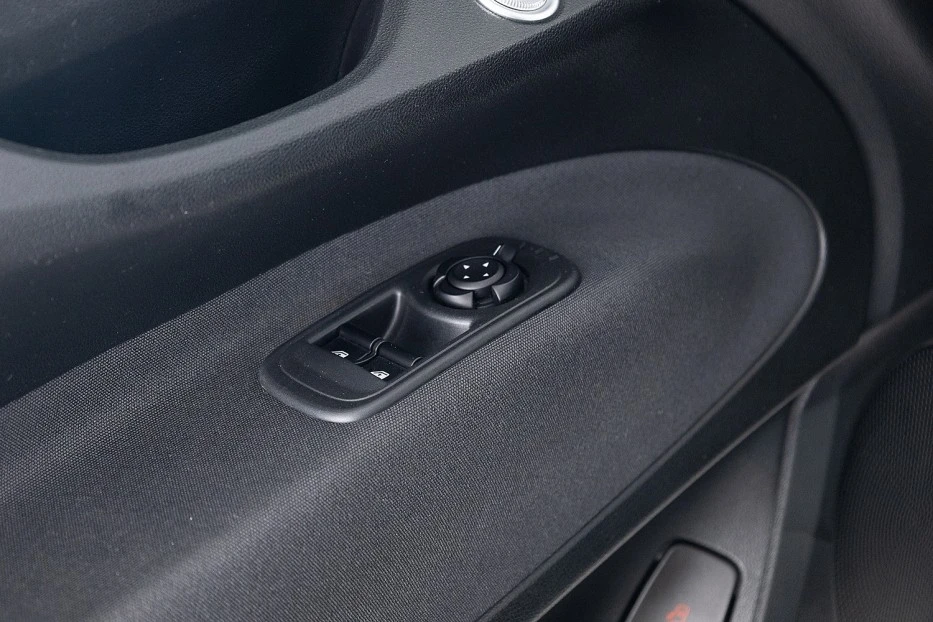 Fiat 500e – foto 12