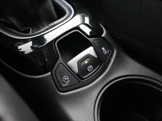 Jeep Compass – thumbnail 45