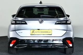 Peugeot 308 – thumbnail 5