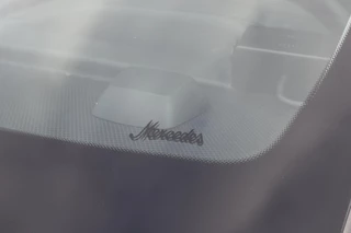 Mercedes-Benz Vito – thumbnail 26
