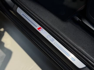Audi RSQ3 – thumbnail 62