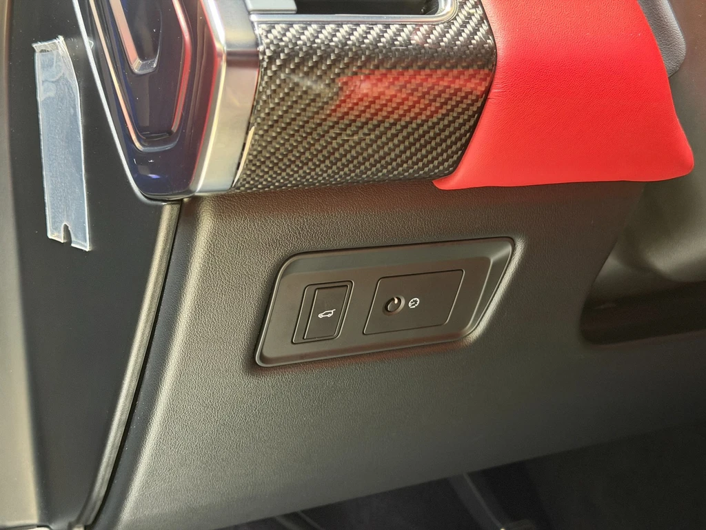 Land Rover Range Rover Sport – foto 27