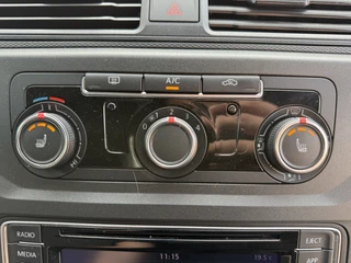 Volkswagen Caddy – thumbnail 22