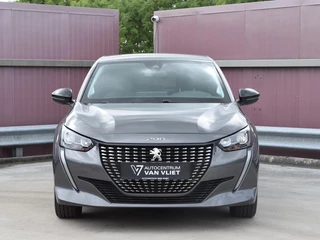 Peugeot 208 – thumbnail 5