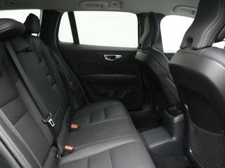 Volvo V60 – thumbnail 16