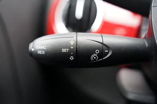 Fiat 500C – thumbnail 12