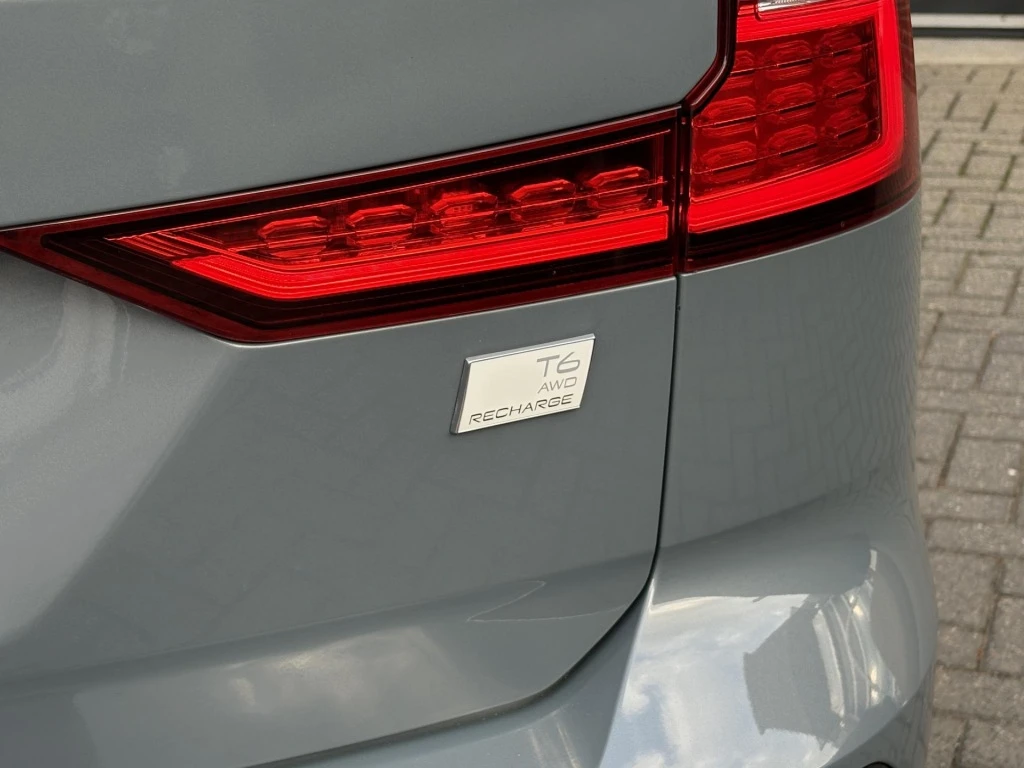 Volvo V60 – foto 49