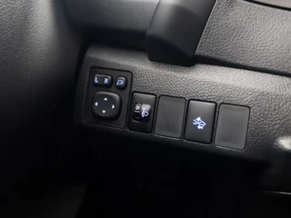 Toyota Auris – thumbnail 25