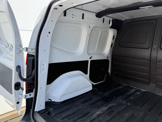 Mercedes-Benz Citan – thumbnail 16