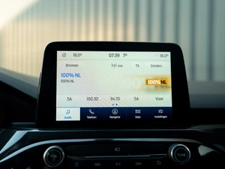 Ford Kuga – thumbnail 45