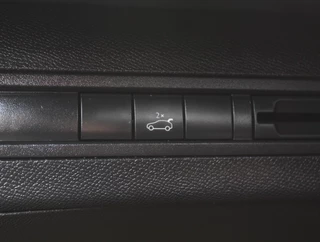 Peugeot 3008 – thumbnail 29