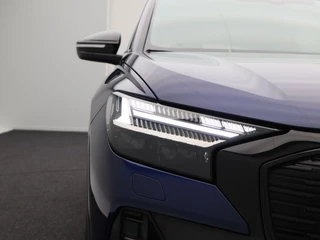 Audi Q4 e-tron – thumbnail 11