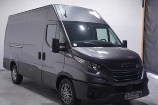 Iveco Daily – thumbnail 11