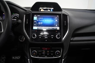 Subaru Forester – thumbnail 25