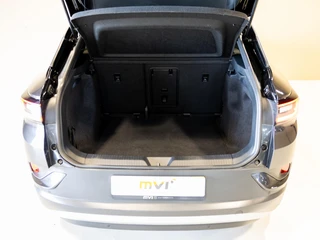 Volkswagen ID.4 – thumbnail 16