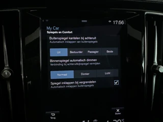Volvo S60 – thumbnail 27