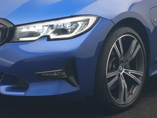 BMW 3 Serie – thumbnail 18
