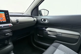 Citroën C4 Cactus – thumbnail 24