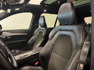Volvo XC90 – thumbnail 12