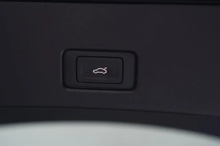 Audi Q4 Sportback e-tron – thumbnail 16