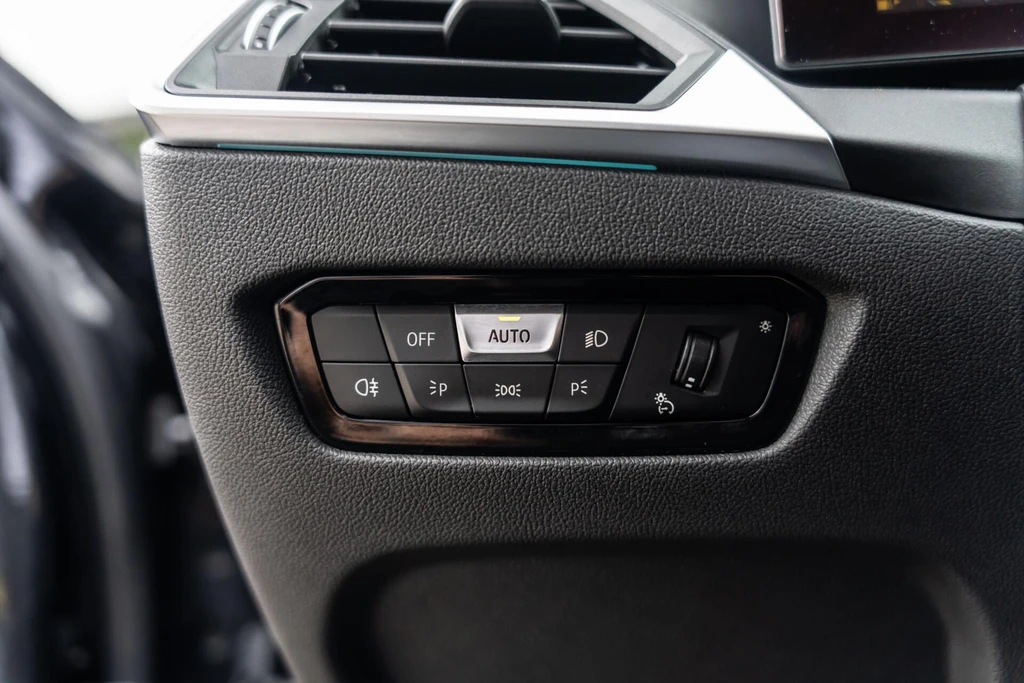 BMW 3 Serie – foto 51