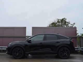 Citroën C4 – thumbnail 2