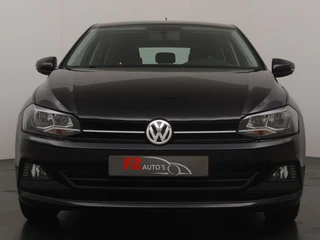 Volkswagen Polo – thumbnail 10