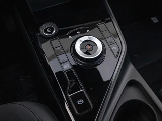 Kia Niro EV – thumbnail 20