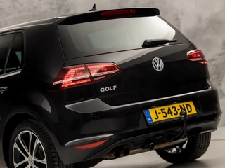 Volkswagen Golf – thumbnail 5