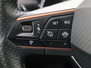 CUPRA Formentor – thumbnail 23
