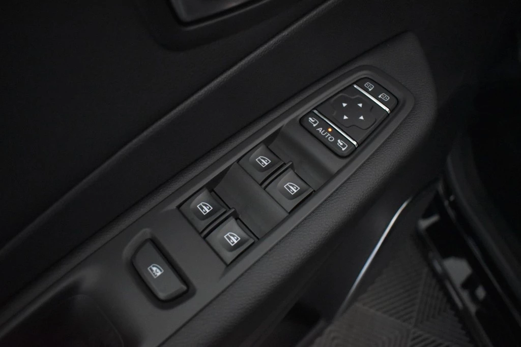 Renault Captur – foto 28