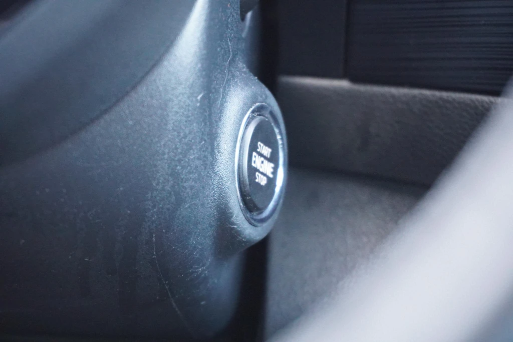 Škoda Kodiaq – foto 31
