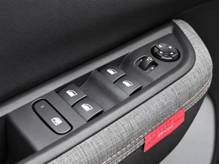 Citroën C3 Aircross – thumbnail 19