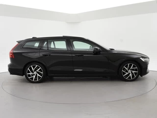 Volvo V60 – thumbnail 5