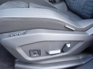 Peugeot 5008 – thumbnail 19