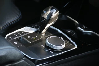 BMW 2 Serie – thumbnail 13