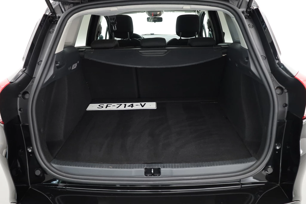 Renault Clio – foto 34