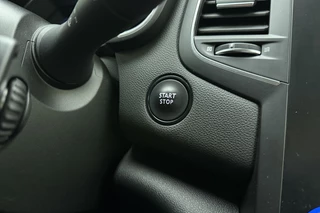 Renault Mégane Estate – thumbnail 23