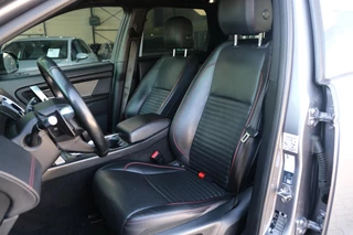 Land Rover Discovery Sport – thumbnail 11
