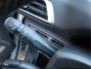 Peugeot 3008 – thumbnail 30