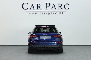 Audi A3 – thumbnail 4