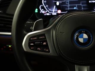 BMW X5 – thumbnail 15